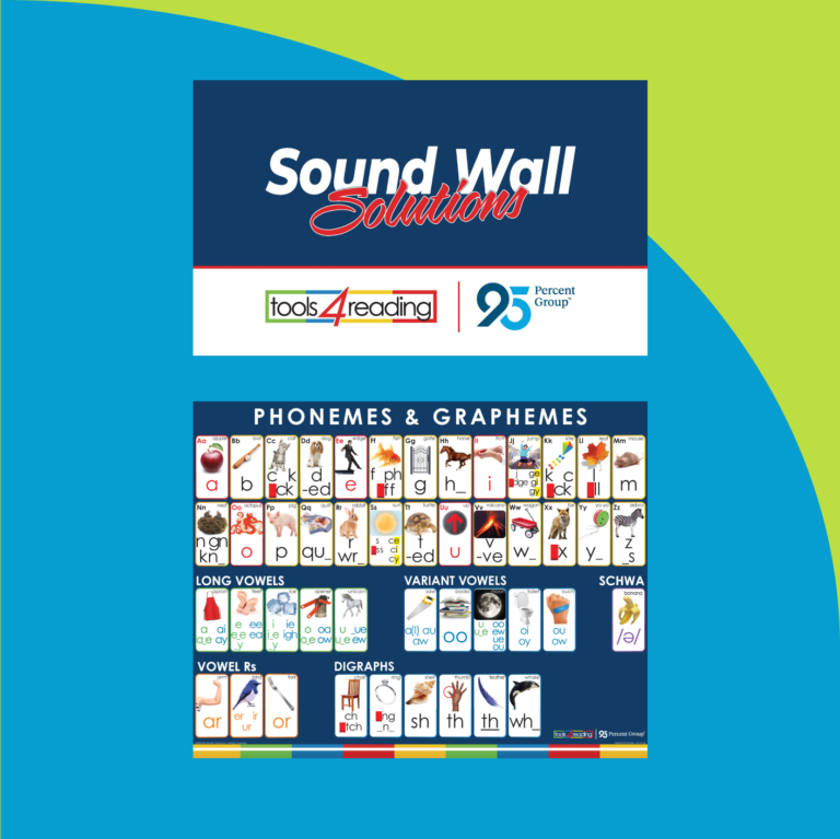 Sound Walls feature image