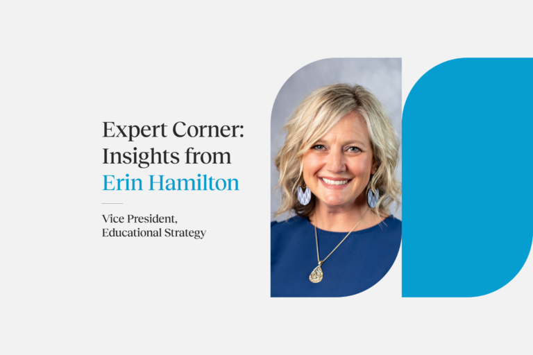 Erin Hamilton blog banner