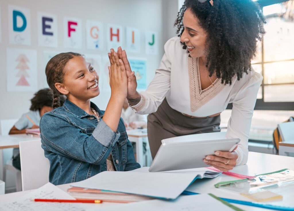 Trust in the science of reading to improve intervention outcomes