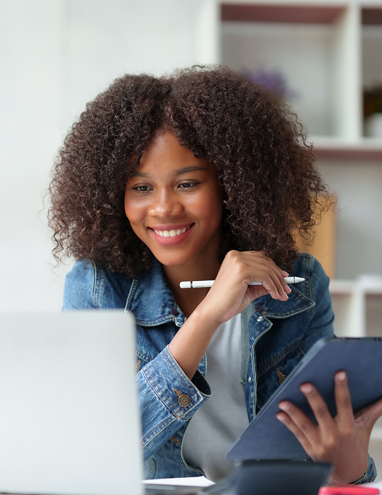 Ready to learn more?